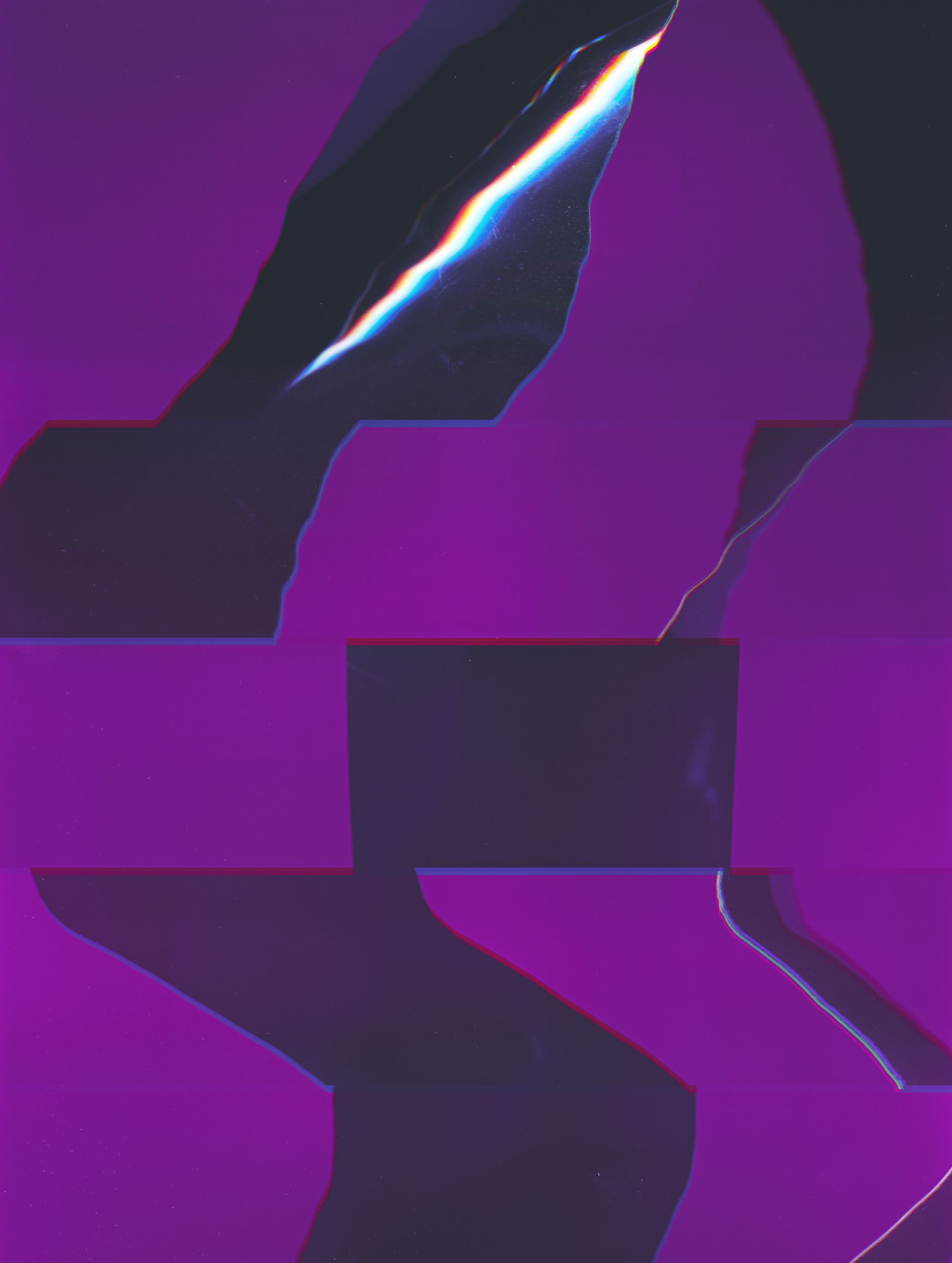 asdfsdfsf f asdfsfsa